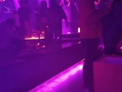 -Global酒吧(五道口店)