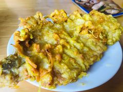 -裕兴记(东门町店)