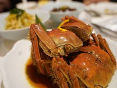 -南麓·浙里(外滩店)