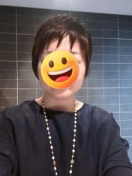 -showcase·形象沙龙