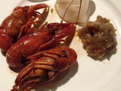 -千岛湖君澜度假酒店(文广轩中餐厅)