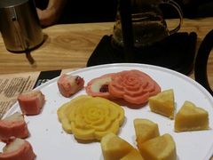 -星巴克臻选(重庆沙坪坝店)