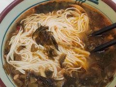 -圣丰索菲特·2 On 988 Café 自助餐厅