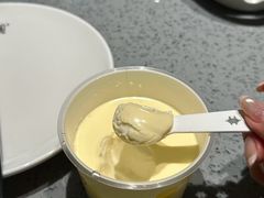 -紫光园烤鸭(前门大栅栏店)