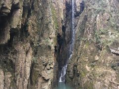 -溪口-滕头旅游景区