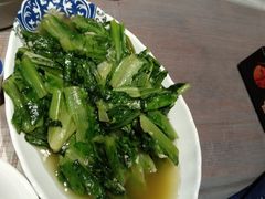 -老陈虾霸(上海路店)