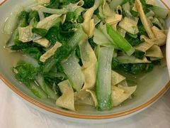 -庐州太太(CBD店)
