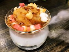-庆合府重庆大排档(紫都城店)