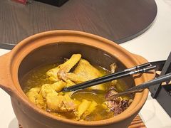 -印象天台·非遗文化美食