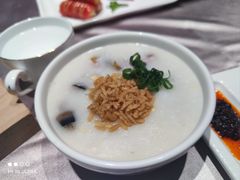 -味茂·老船夫1927(东海东路店)