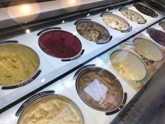 -哈根达斯(国瑞店)