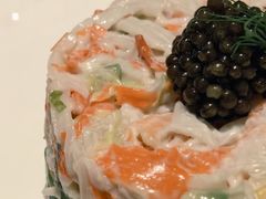 -马克西姆俄罗斯餐厅(绥芬河店)