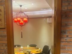 -鸽子窝(宋庄店)