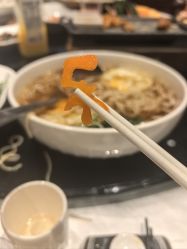 -龙象盛宴大酒店·宴会厅