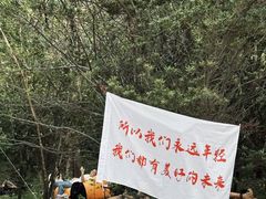 -北京世界公园