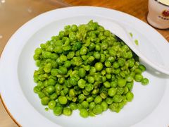 -冯小炒(巴渝大道店)