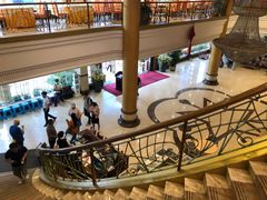 -新梅园不夜粥(龙华店)