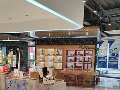 -标准眼镜·蔡司官方授权店(和平路总店)