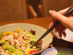 -山葵家居酒屋(天目里店)