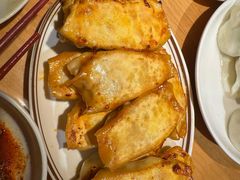 -金谷园饺子馆(北邮总店)