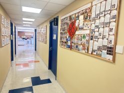 点击看大图 -杭州贝瑞斯美华妇儿医院·早孕·产检·儿科