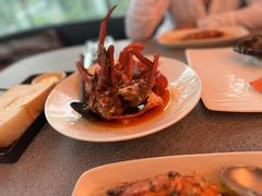 -Ministry of Crab•MOC(交子大道店)