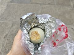 -蒋氏故居