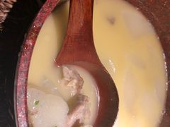 -苏乡兰亭·新派淮扬菜(吾悦广场店)
