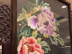 -海天楼中餐厅(吴宫泛太平洋酒店)