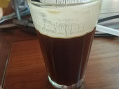 -VESH COFFEE(定西路店)