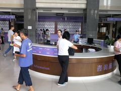 -佛山复星禅诚医院