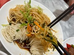 -小菜园新徽菜(宜兴八佰伴店)