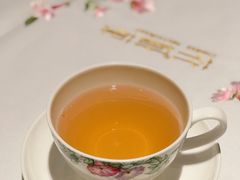 -花城苑广府菜(侨鑫店)