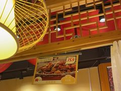 -大话小腰(鸟巢店)