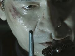 -CGV影城(金银潭激光IMAX店)