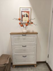 -FUMEIHUI·科技美肤·美体SPA