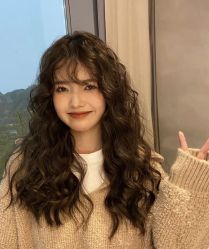 -苑苑发型设计