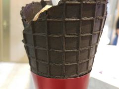 -哈根达斯(虹口店)