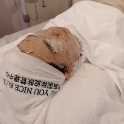 点击看大图 -唯奈斯肌肤管理中心