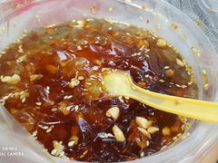 -贺记蛋烘糕(文庙西街店)