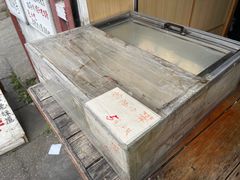 -高老太奶油小攀(新建南路店)