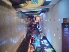 -光启城时尚购物中心