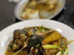 -一哥美食(总店)