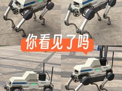 -CityOn熙地港（西安）购物中心