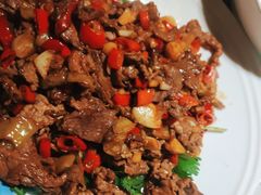 -上地宴·中关村的会客厅(清河高铁站店)