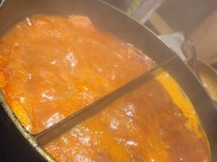 -山缓缓火锅(苏州仁恒仓街店)