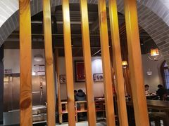 -新兴园饺子馆(北京百子湾店)