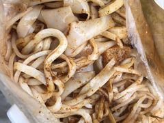 -童记米皮(伊河路店)