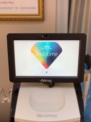 -常熟时代医疗美容