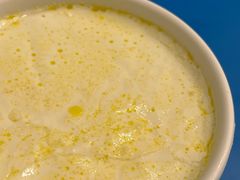 -德禄酸奶(莫家街店)